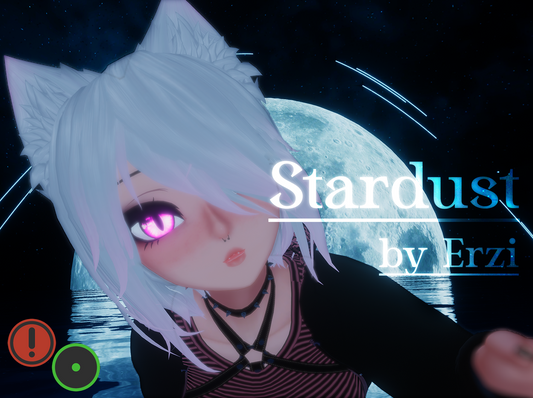 Stardust