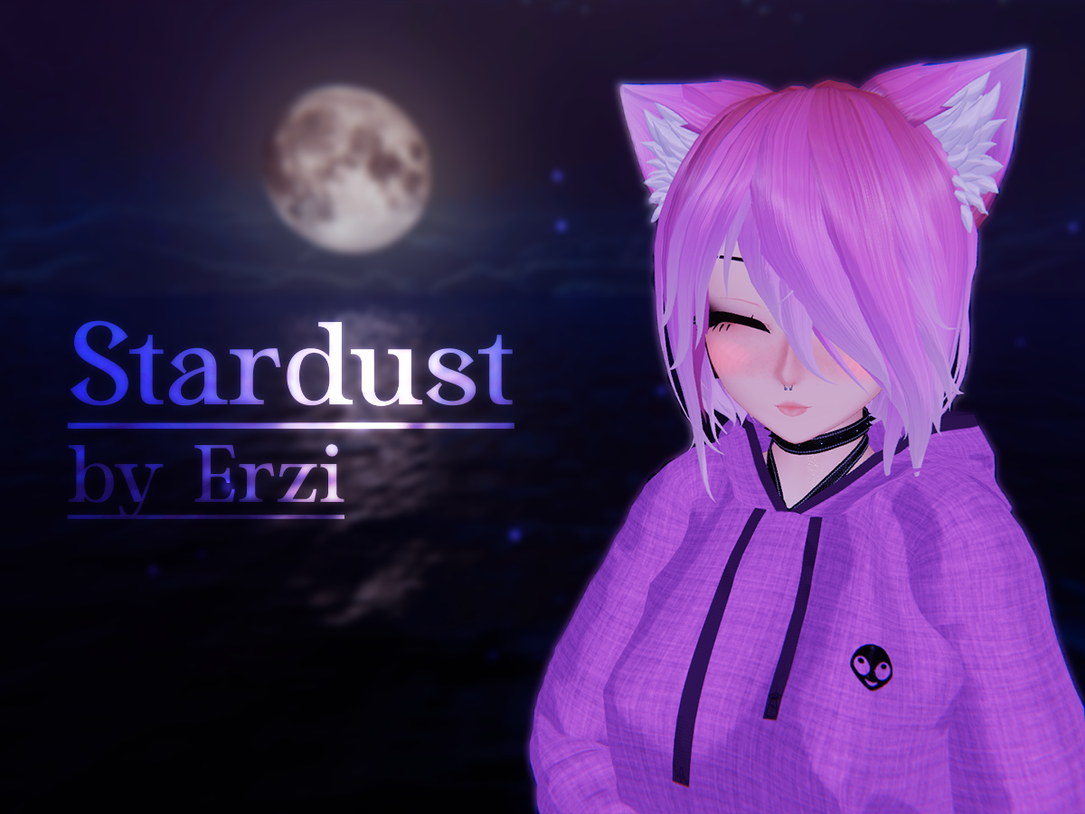 Stardust