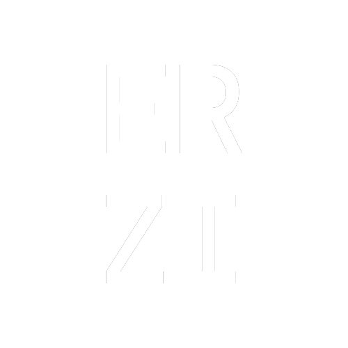 Erzi